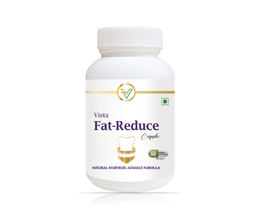 FAT_REDUCE_CAP