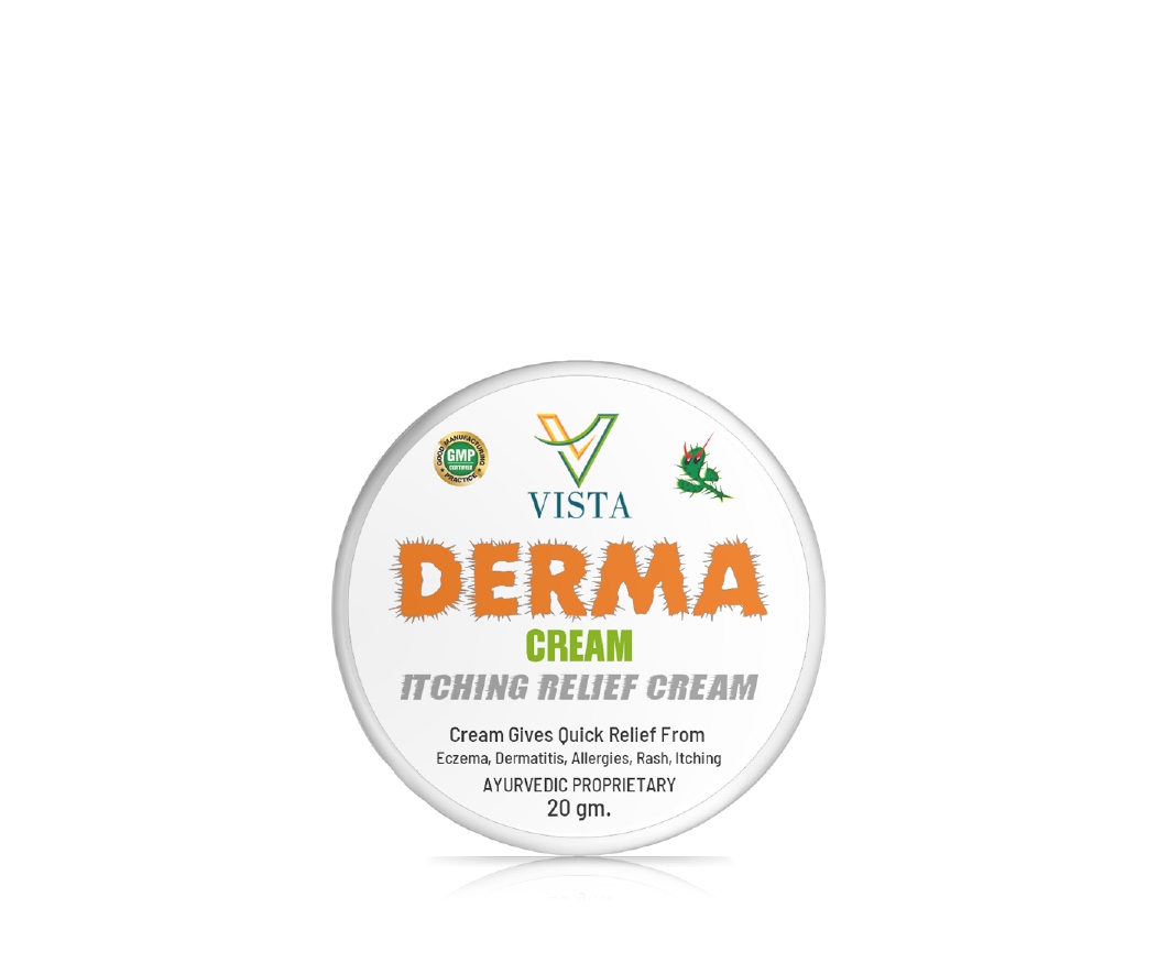 DERMA